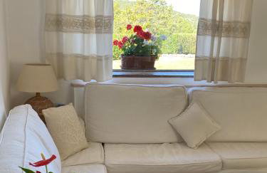Villa Francesca Apartment - Foto 5