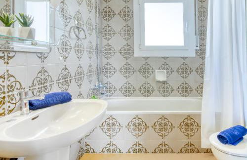 Holiday Home People I by Interhome - Photo 40