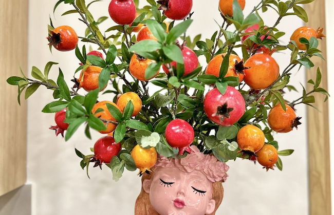 FLC Sea Tower - An Phat Apartment - Photo 61