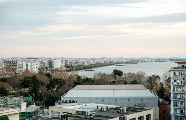 Septa Studios - Foto 41