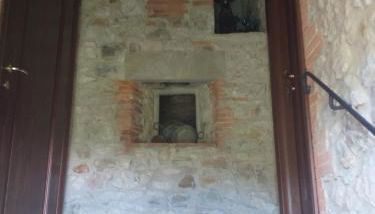 Appartamento Azzurra - Foto 4