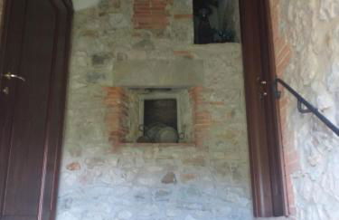 Appartamento Azzurra - Foto 4