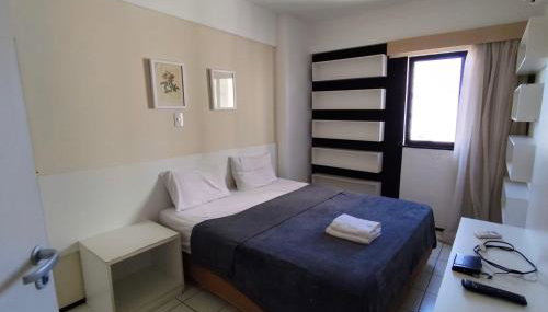 Biarritz temporadalitoranea - Foto 4