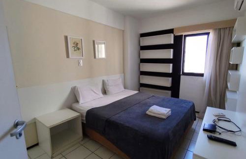 Biarritz temporadalitoranea - Foto 4