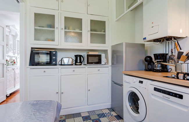 Le Colibri - Foto 14