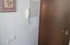 Casa luna Caminito del Rey - Foto 26