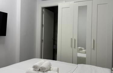 Apartamento de 2 Dormitorios de lujo - Photo 18