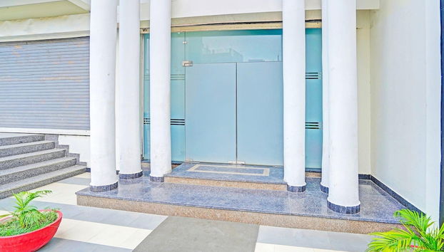 Premium Luxury Stays at Gomti Nagar, Lucknow - Photo 3, Réception