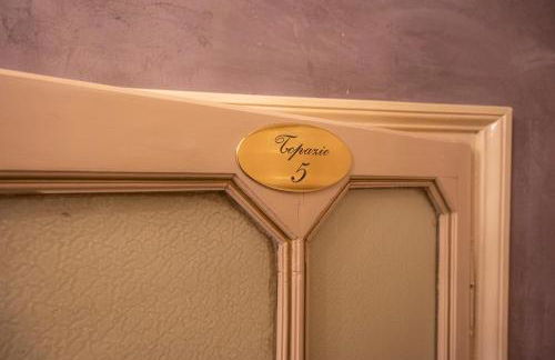 Residenza Palazzo Negri - Photo 152