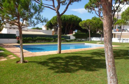 Jardins da Falesia - Foto 10