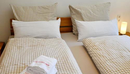 Winklstüberl - Photo 5