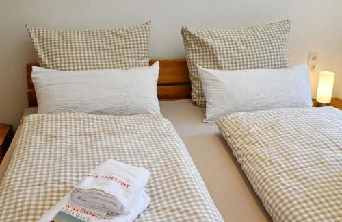 Winklstüberl - Photo 5