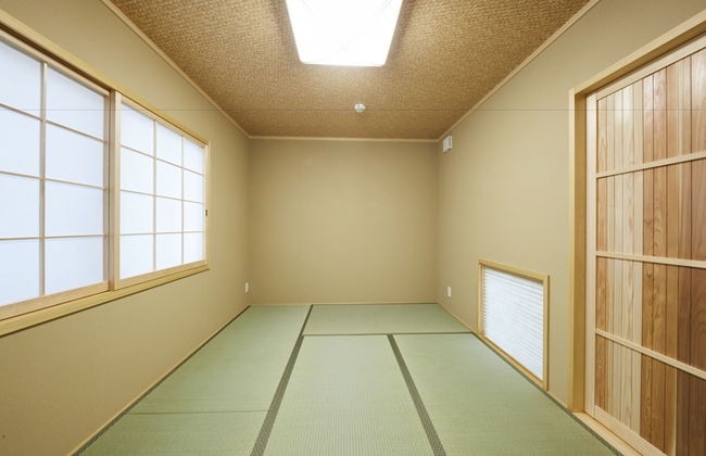 Rinn Miyagawacho Tsubaki - Foto 5