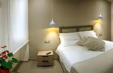 Come a Casa - Foto 28