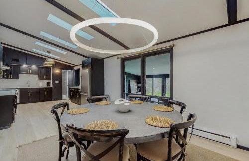 La Casa Chikaming - Foto 6