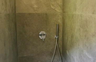 Dimora Natura-Riserva Naturale Valle di Bondo - Photo 5