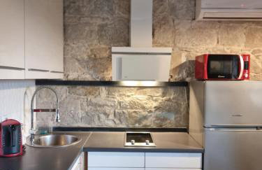 Heritage Apartments Trumbić - Photo 116