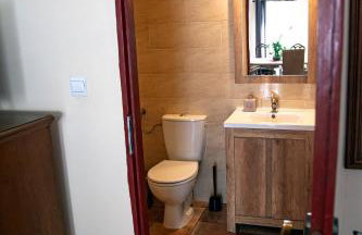Apartamenty w Starym Kinie - Foto 12