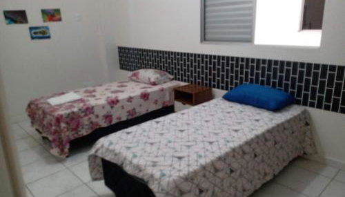 AP 601 CENTRO Melo MONTES CLAROS PROXIMO HOSPITAL STA CASA - Foto 5