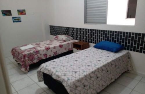 AP 601 CENTRO Melo MONTES CLAROS PROXIMO HOSPITAL STA CASA - Foto 5