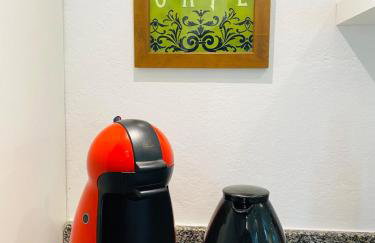 Cantinho Familia - Photo 16