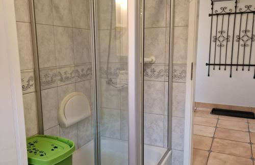 Villa Ferres - Foto 26