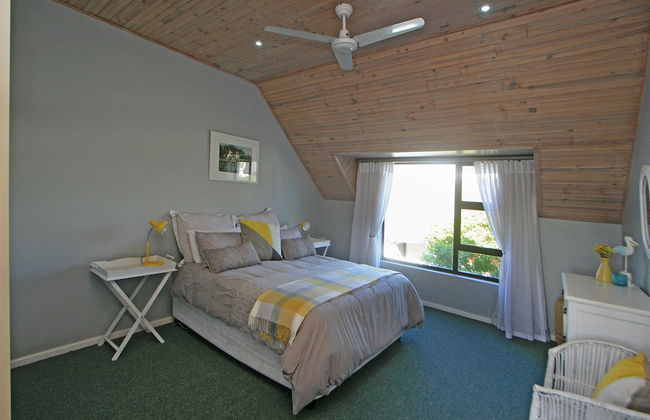 8 Seaglades - Foto 3