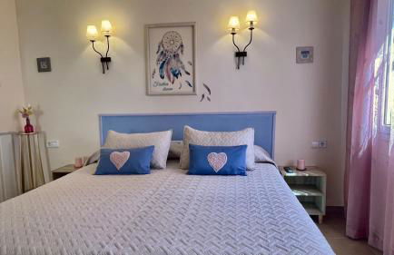 Villa Pineda 5 - Foto 19