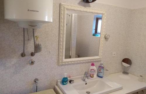 Apartment Dado - Foto 44