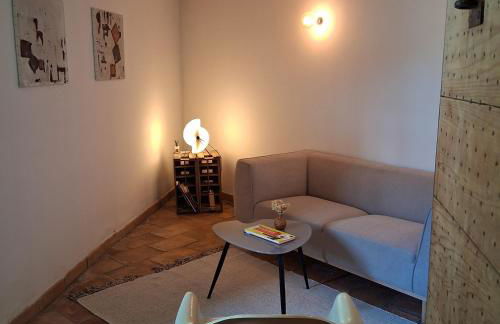 gîtes carita - Foto 6