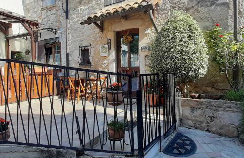 La grotta di NiMa - Photo 33