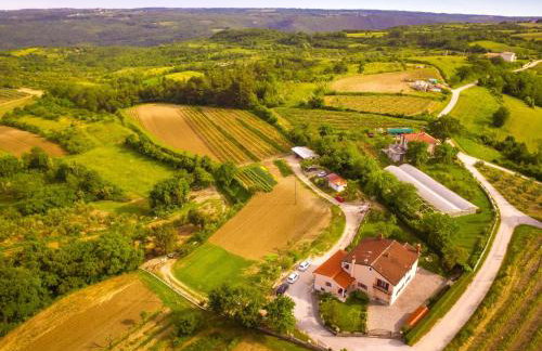 Apartment Mita - Foto 27