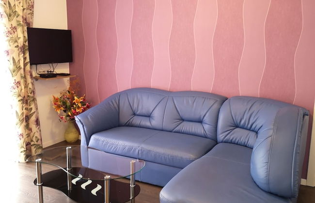 City Apartments Lani 4 - Foto 11