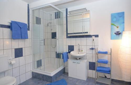 Gruppenferienhaus im Sauerland - Foto 26