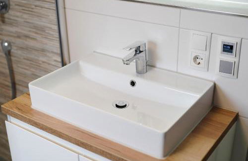 Ferienwohnungen Derday - Foto 42