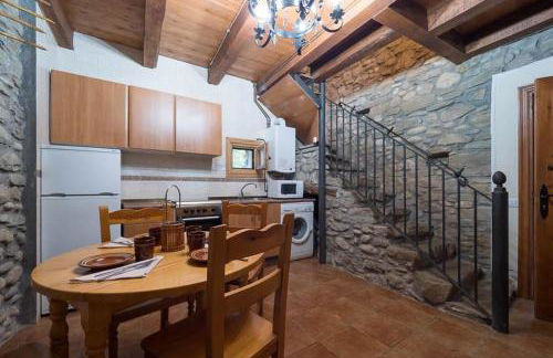 Casa Alfonso - Foto 59