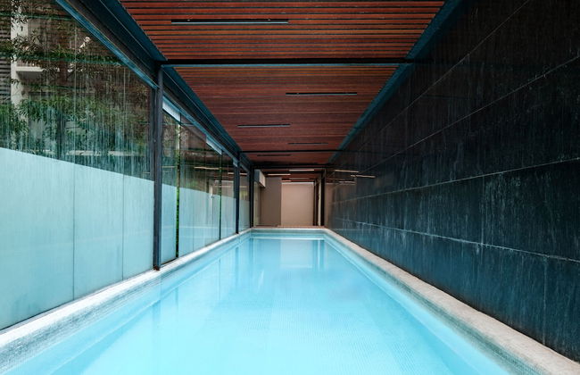 Lumina at Taman Condesa - Foto 66