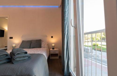 Forum Evolucion Residence - Foto 16