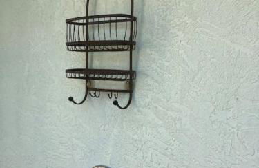 Good after Milton -Kayaks & Steps to Beach sa - Foto 46