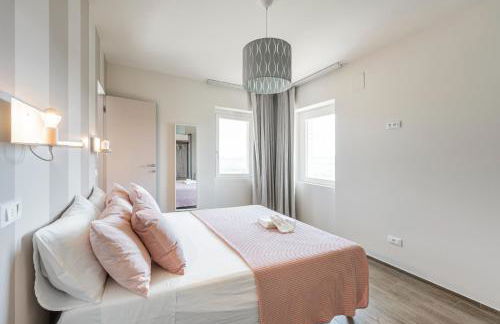 Villa Amore di Ada - Modern Design Villa - AirCo, Private Pool & Near The Beach - Foto 29