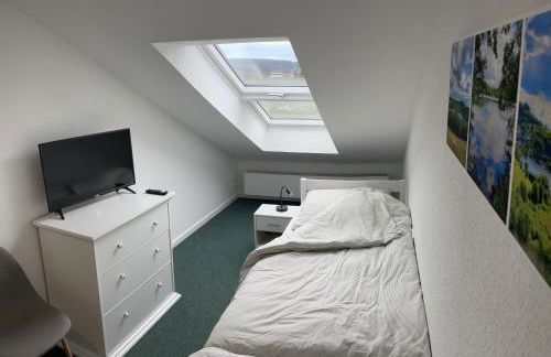 Traumhaus am Wald 2 - Photo 25