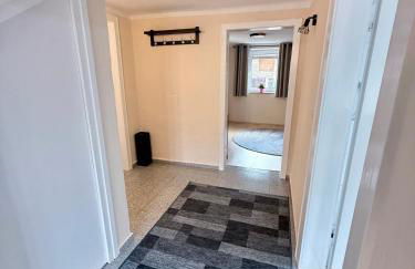 Das kleine Vulkanhaus - Foto 14