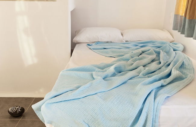 Skaris Homes - Foto 2