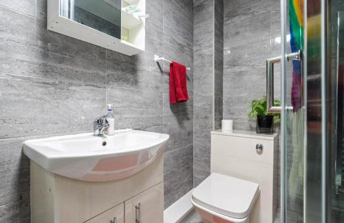 Anfield Apartments - Photo 11