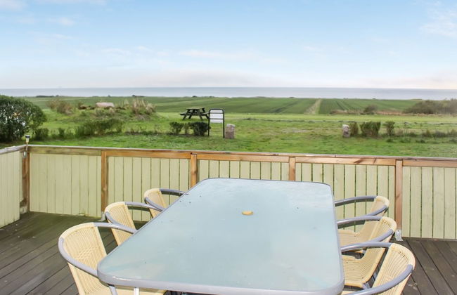 "Lilibeth" - 300m from the sea - Foto 14