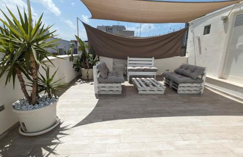 Il civico storico - Foto 51