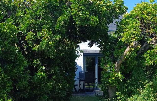 4. Ty gevred à 500m de l'océan - Foto 1