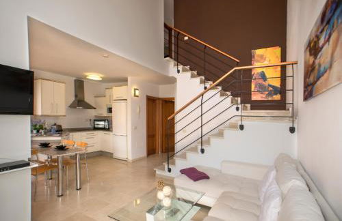 Casas De Tauro - Foto 13