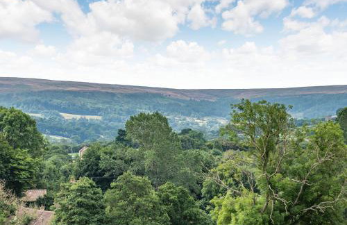 Castle Cottage - Photo 26