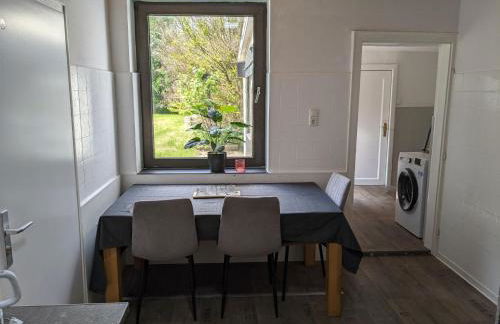 Werkswohnung Hemmingstedt Heide - Foto 10